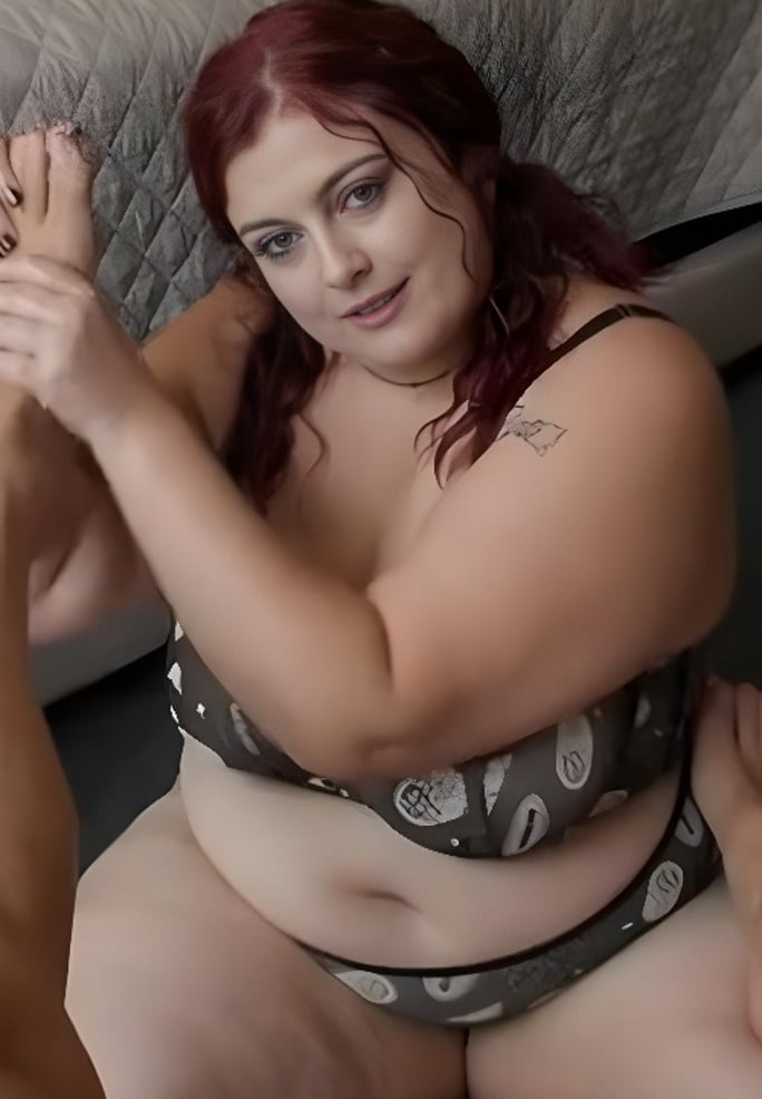 Baby Kaykez VR